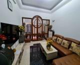 💮CH.O TH.U.Ê NHÀ RIÊNG CHÍNH KINH, THANH XUÂN - 50M2 - 3 TẦNG - 3 NGỦ - FULL ĐỒ 💮