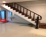 Chủ ngộp bán gấp nhà Tô Ngọc Vân, Linh Đông, Thủ Đức, 101m2, dòng tiền 10tr/tháng giá chỉ