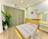 BÁN NHÀ HOÀNG VĂN THÁI – Ô TÔ ĐỖ CỔNG – KINH DOANH – DIỆN TÍCH:45m2 x 5Tầng Giá 7,5 Tỷ