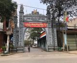 💥 ĐẤT LÀNG NGHỀ GỖ NỔI TIẾNG - ĐÔNG ANH - OTO 7 CHỖ CHẠY VÒNG QUANH- CẠNH HỒ ĐIỀU H