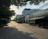 Bán đất ngay KDC Lê Thành, DT 5x16m. Đường xe tải tránh. Nhỉnh 5 tỷ