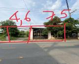 ĐẤT MẶT TIỀN THẠNH LỘC  41 Quận 12 - KHU VIP- TIỆN KINH DOANH-  8.5TỶ