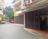 bán nhà Thanh Xuân 135m Lê Trọng Tấn, phân lô, ô tô tránh, căn góc