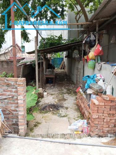 Chỉ Cần Bỏ Ra 3 Tỷ Sở Hữu Được Ngay Lô Đất 2 Mặt Thoáng - 2