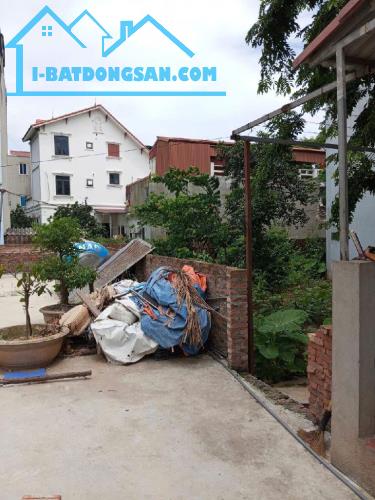 Chỉ Cần Bỏ Ra 3 Tỷ Sở Hữu Được Ngay Lô Đất 2 Mặt Thoáng - 3