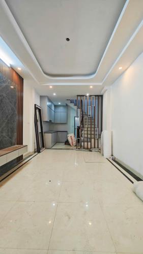 BÁN NHÀ MINH KHAI ,Ở LUÔN, NGÕ NÔNG, GẦN TIMESCITY, 72M2 GIÁ CHỈ 10.X TỶ - 2