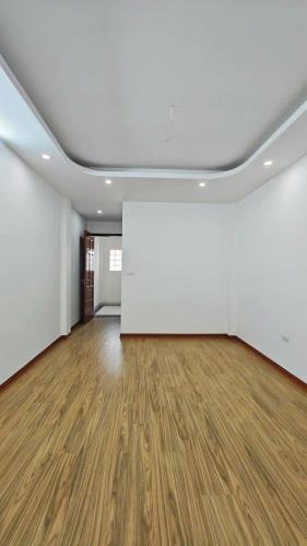 BÁN NHÀ MINH KHAI ,Ở LUÔN, NGÕ NÔNG, GẦN TIMESCITY, 72M2 GIÁ CHỈ 10.X TỶ - 1