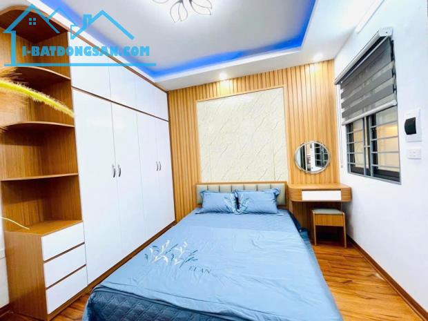 BÁN NHÀ MINH KHAI ,Ở LUÔN, NGÕ NÔNG, GẦN TIMESCITY, 72M2 GIÁ CHỈ 10.X TỶ