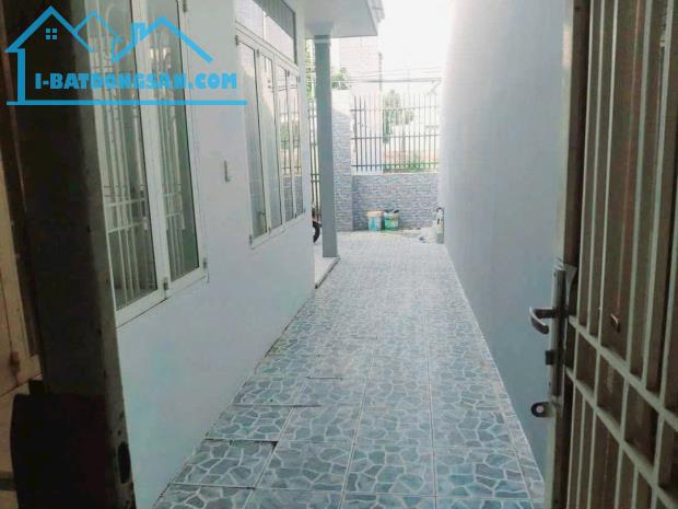 Bán Nhà Cấp4 KP1 P.Trảng Dài gần Sân Bóng Phòng Cháy, cách đường Đồng Khởi vào 300M - 2