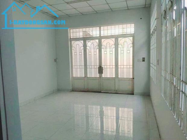 Bán Nhà Cấp4 KP1 P.Trảng Dài gần Sân Bóng Phòng Cháy, cách đường Đồng Khởi vào 300M - 3