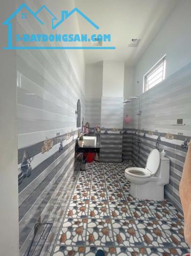 ► Nhà kiệt Lê Văn Hưu gần Chợ Bắc Mỹ An, 65m2, 3 tầng cực đẹp, 3.45 tỷ