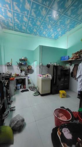 + 👉SỐC SIÊU PHẨM GẤP GẤP CẦN BÁN NHÀ Đ HƯƠNG LỘ 2 C4 4*8M NHỈNH 2,9 T - 4