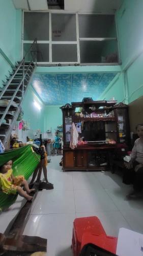 + 👉SỐC SIÊU PHẨM GẤP GẤP CẦN BÁN NHÀ Đ HƯƠNG LỘ 2 C4 4*8M NHỈNH 2,9 T - 3