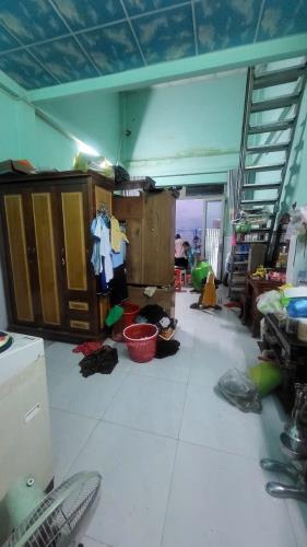 + 👉SỐC SIÊU PHẨM GẤP GẤP CẦN BÁN NHÀ Đ HƯƠNG LỘ 2 C4 4*8M NHỈNH 2,9 T - 2