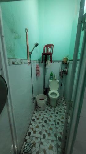 + 👉SỐC SIÊU PHẨM GẤP GẤP CẦN BÁN NHÀ Đ HƯƠNG LỘ 2 C4 4*8M NHỈNH 2,9 T
