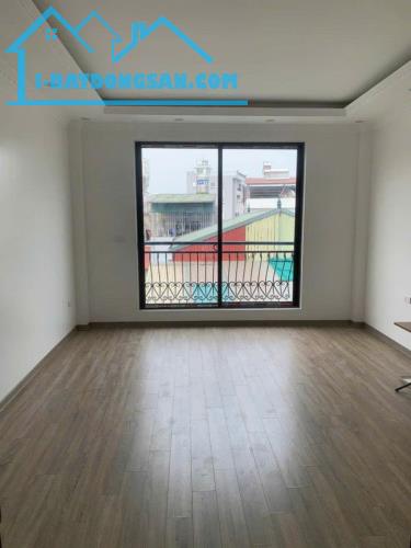 BÁN TÒA CĂN HỘ TÂY HỒ -7  TẦNG THANG MÁY -  BA BƯỚC CHÂN RA PHỐ - 2