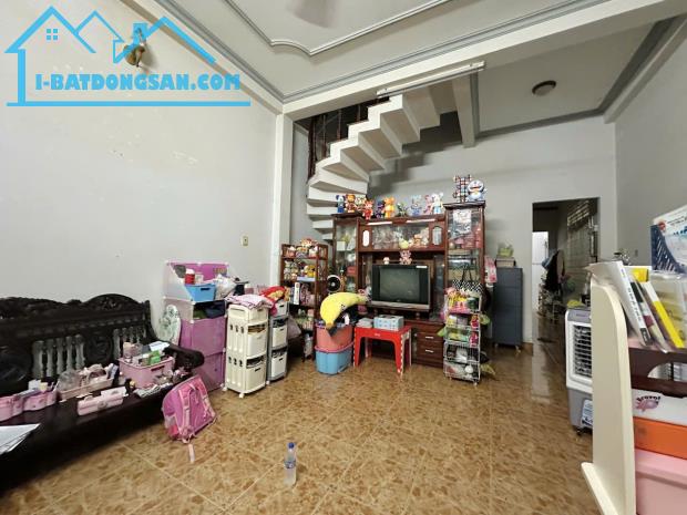 GIẢM SỐC 2 TỶ - 300M2 - CHỦ BÁN 24.99 TỶ - NƠ TRANG LONG - BÌNH THẠNH - THÍCH HỢP XÂY - 1