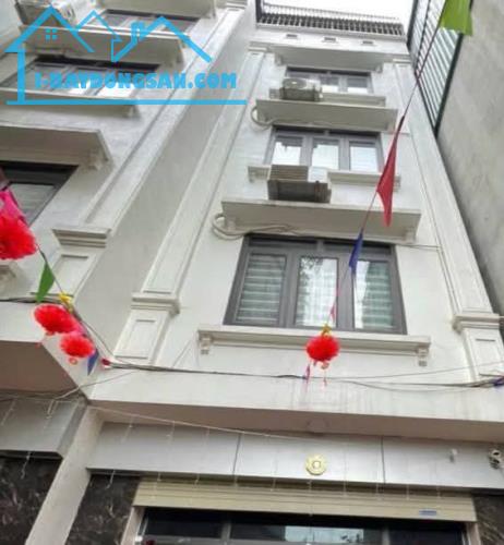 Duy NhẤt căn nhà .phố đại linh trung văn ô tô đỗ cửa  Ô TÔ - THOÁNG TRƯỚC SAU - 9 PHÒNG FU - 2