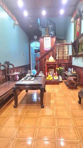 Phân lô Bùi Xương Trạch, Ôtô Tránh, 2 Thoáng, Ngõ Thông, Kinh Doanh, DT 100m2, Giá 14.8 tỷ - 2