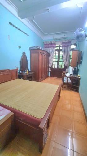 Phân lô Bùi Xương Trạch, Ôtô Tránh, 2 Thoáng, Ngõ Thông, Kinh Doanh, DT 100m2, Giá 14.8 tỷ - 1