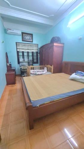 Phân lô Bùi Xương Trạch, Ôtô Tránh, 2 Thoáng, Ngõ Thông, Kinh Doanh, DT 100m2, Giá 14.8 tỷ