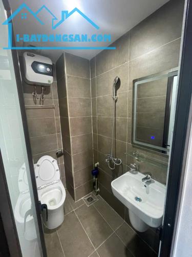 🏠 BÁN TÒA CCMN MỚI NGÕ 75 VĨNH PHÚC – BA ĐÌNH – 57M² – 6 TẦNG – LÔ GÓC – 13.5 TỶ 🔥
