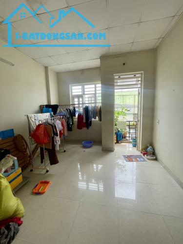HẺM XE HƠI, 64M2, NHÀ ĐẸP 3 TẦNG,  NGAY CHỢ BÌNH TRỊ ĐÔNG, GIÁ NHỈNH 5 TỶ - 4