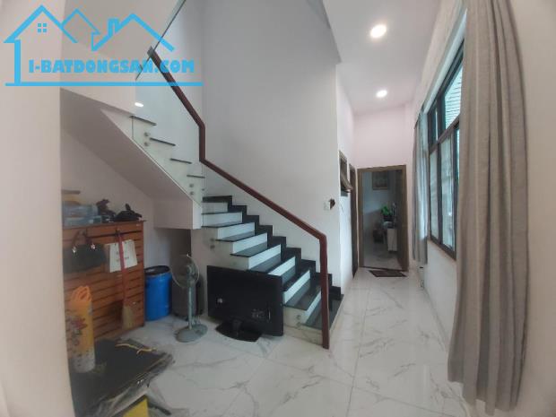BÁN ĐẤT BIỆT THỰ VIP TĂNG NHƠN PHÚ B,  QUẬN 9 – 1851M² NGANG 30M – CHỈ 50 TỶ TL - 2