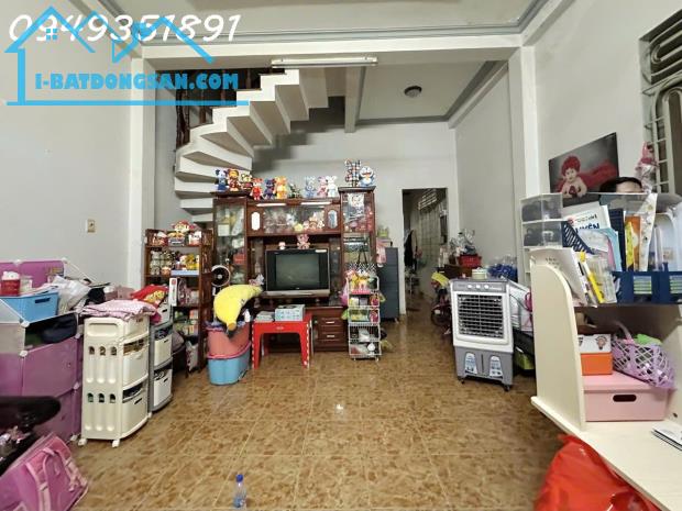 NHÀ NÁT CHDV HXH 2TẦNG 288M2 NGANG 7M SHR HOÀN CÔNG ĐỦ GIÁ 24,999TỶ - 1