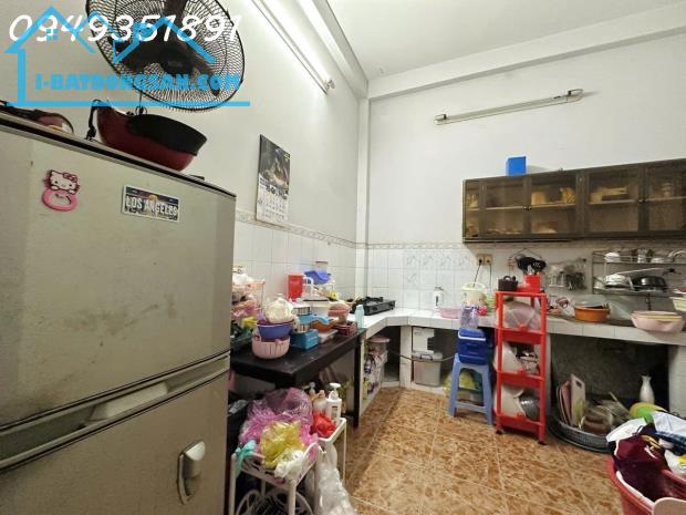 NHÀ NÁT CHDV HXH 2TẦNG 288M2 NGANG 7M SHR HOÀN CÔNG ĐỦ GIÁ 24,999TỶ - 2