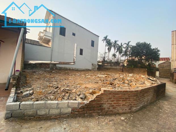 hàng hót f0 - 210m hữu văn - 200m ra chợ chiều hữu văn -oto tận đất giá hơn 10triệu/m - 2