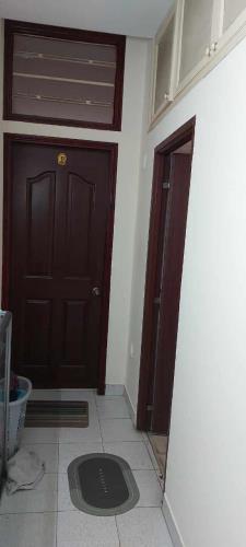 Nhà bán mặt tiền Trường Chinh  DT 69m2 gần THPT Nguyễn Thượng Hiền đang KD, chỉ 17 tỷ - 3