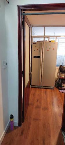 Nhà bán mặt tiền Trường Chinh  DT 69m2 gần THPT Nguyễn Thượng Hiền đang KD, chỉ 17 tỷ - 5