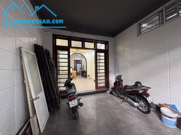 BÁN NHÀ MỖ LAO - 68M - 2 THOÁNG - GẦN HỒ, GẦN Ô TÔ - 13 TỶ - 1