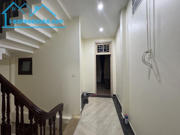 BÁN NHÀ MỖ LAO - 68M - 2 THOÁNG - GẦN HỒ, GẦN Ô TÔ - 13 TỶ - 2