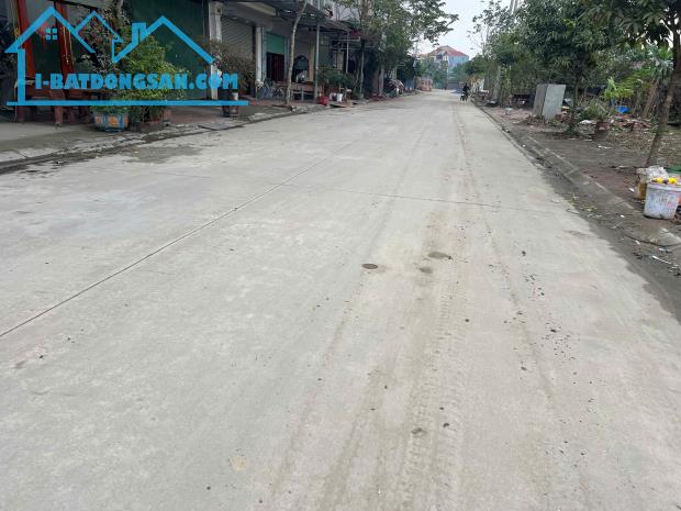 Bán đất phân lô đại an giá đầu tư sinh lời cao