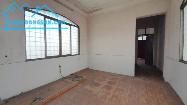 Bán nhà 18,5 tỷ Nhà mặt đường Trần Nhật Duật, Cầu Đất, Ngô Quyền,HP - 3
