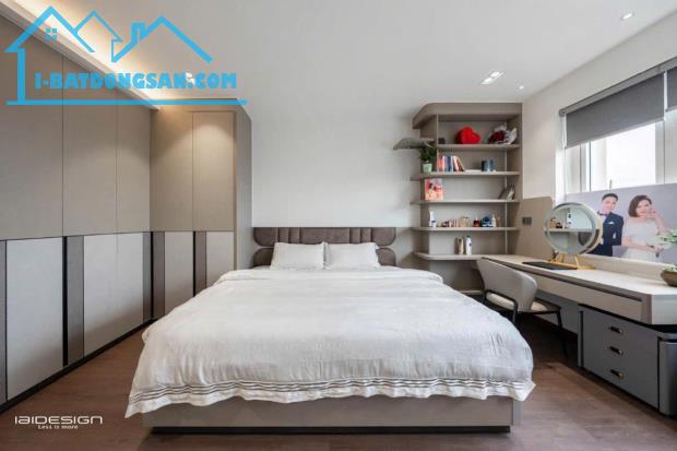 60M² Mặt Phố TRUNG LIỆT_Vị Trí Đẹp_Vừa Tầm Tiền_Kinh Doanh Đỉnh Cao_Sổ A3_Nhà Rất Lộc Phát - 1