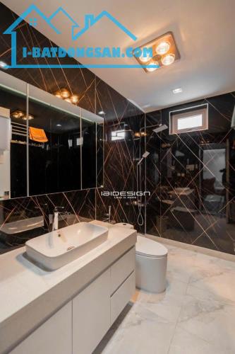 60M² Mặt Phố TRUNG LIỆT_Vị Trí Đẹp_Vừa Tầm Tiền_Kinh Doanh Đỉnh Cao_Sổ A3_Nhà Rất Lộc Phát