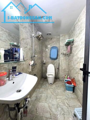 MỸ ĐÌNH - NGÕ THÔNG - Ô TÔ TRÁNH - MẶT TIỀN KINH DOANH - 50M RA PHỐ-45M2-NHỈNH 14 TỶ - 2