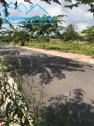 💥 CƠ HỘI AN CƯ – ĐẦU TƯ SINH LỜI 💥 - 1
