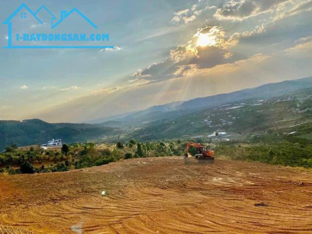 Cần Bán Lô Đất Đẹp Xã Đông Thanh, Huyện Lâm Hà, Lâm Đồng. - 4