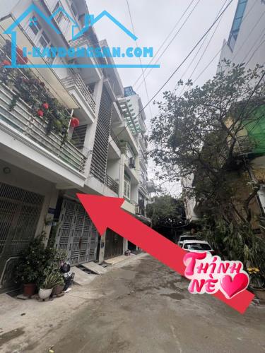 NHÀ ĐẸP CIPUTRA TÂY HỒ-62M2-14 TỶ 490-GARA Ô TÔ-KINH DOANH-AN DƯƠNG VƯƠNG-PHÚ THƯỢNG