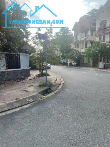 CHO THUÊ BIỆT THỰ CĂN GỐC, HIM LAM 6A, BÌNH HƯNG, BÌNH CHÁNH, TP.HỒ CHÍ MINH