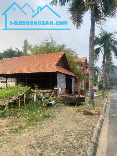 BIỆT THỰ HẠNG SANG KHU BÌNH AN, Q2 - 3 MẶT TIỀN ĐƯỜNG 16M - DIỆN TÍCH LỚN, VUÔNG VỨC - 4