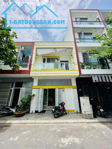 Chuyên Đất Đất và Nhà Nha Trang- Bán Nhà Tái Định Cư VCN Phước Lonh- Sổ Riêng- Đường 10m-