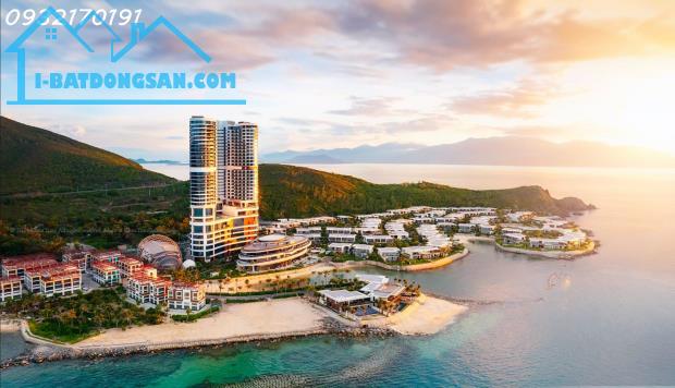 Chuyên Đất Đất và Nhà Nha Trang- Bán Nhà Tái Định Cư VCN Phước Lonh- Sổ Riêng- Đường 10m- - 4