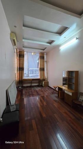 🏢 BÁN GẤP NHÀ ĐỘI CẤN 22/26M² - 4 TẦNG - 50M RA PHỐ - GIÁ 5.6 TỶ - 3