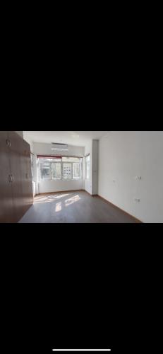 Nguyễn Văn Cừ, Gia Thuỵ, 50m2, MT 4.25m, 5 tầng, ô tô tránh dừng đỗ, ngõ thông, 13 tỷ - 1