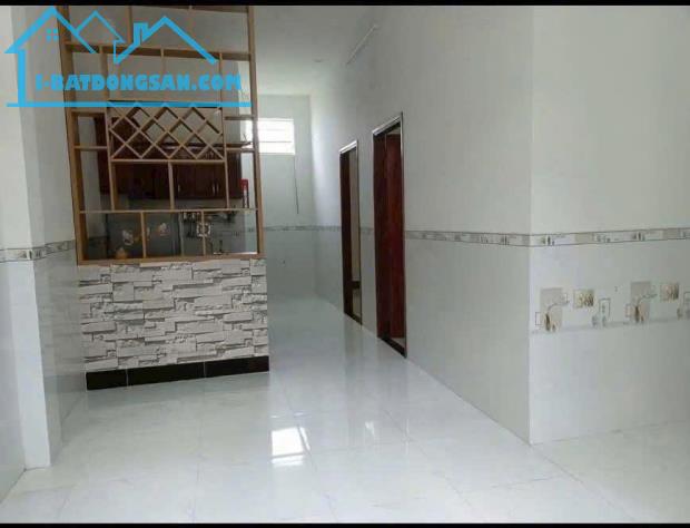 💥CHO THUÊ NHÀ NGUYÊN CĂN 2 PHÒNG NGỦ – GIÁ TỐT – HẺM 12 DA LIỄU, HƯNG LỢI, NINH KIỀU - 4